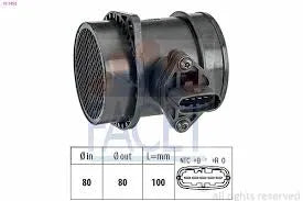 AIR FLOW METER | 10.1492GS-AUTO AGENCIES-Autoignite NZ