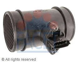 AIR FLOW METER | 10.1495-AUTO AGENCIES-Autoignite NZ