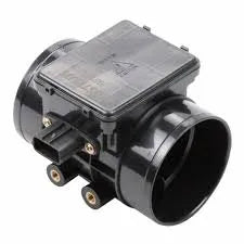 AIR FLOW METER | 10.1MAZE5T52071-AUTO AGENCIES-Autoignite NZ