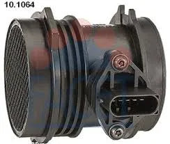 AIR FLOW METER 1.9TDI VW-AUTO AGENCIES-Autoignite NZ