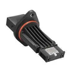 AIR FLOW METER A6110940048-AUTO AGENCIES-Autoignite NZ