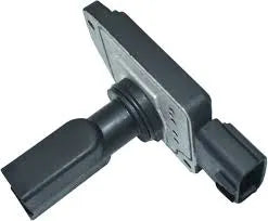 AIR FLOW METER AFH70-16-AUTO AGENCIES-Autoignite NZ