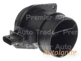 AIR FLOW METER | AFM-261-AUTOIGNITE-Autoignite NZ