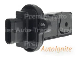 AIR FLOW METER | AFM-262-AUTOIGNITE-Autoignite NZ