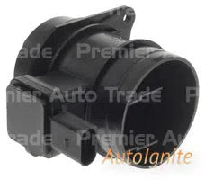 AIR FLOW METER | AFM-263-AUTOIGNITE-Autoignite NZ