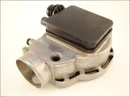 AIR FLOW METER ALFA 33 | 0 280 202 206-BOSCH-Autoignite NZ
