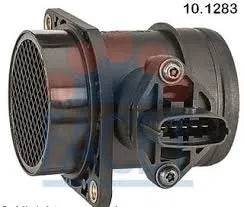 AIR FLOW METER ALFA JTD | 10.1283GS-AUTO AGENCIES-Autoignite NZ
