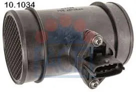 AIR FLOW METER ALFA V6 | 10.1034-AUTO AGENCIES-Autoignite NZ