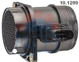 AIR FLOW METER ALFA/FIAT | 10.1299-AUTO AGENCIES-Autoignite NZ