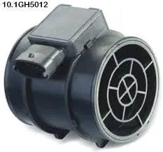 AIR FLOW METER ASTRA Z18XE | 10.1GH5012-AUTO AGENCIES-Autoignite NZ