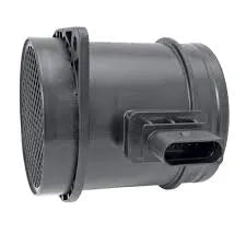 AIR FLOW METER AUDI/VW | 10.1329-AUTO AGENCIES-Autoignite NZ