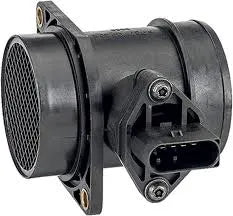 AIR FLOW METER AUDI/VW | 10.1441-AUTO AGENCIES-Autoignite NZ