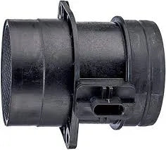 AIR FLOW METER AUDI/VW | 10.1446-AUTO AGENCIES-Autoignite NZ