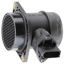 AIR FLOW METER AUDI/VW-AUTO AGENCIES-Autoignite NZ