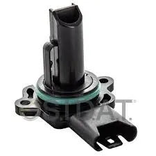 AIR FLOW METER BMW | 10.143237-AUTO AGENCIES-Autoignite NZ