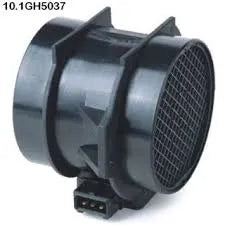 AIR FLOW METER BMW | 10.1GH5037-AUTO AGENCIES-Autoignite NZ