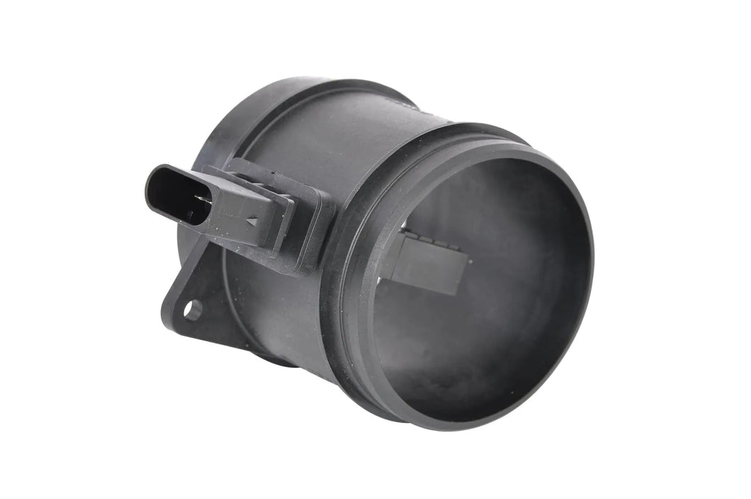 AIR FLOW METER BMW 335 D | 0 281 006 147-BOSCH-Autoignite NZ