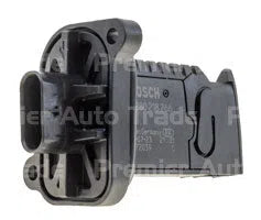 AIR FLOW METER BMW | AFM-293-AUTOIGNITE-Autoignite NZ