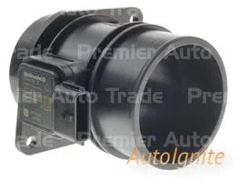 AIR FLOW METER BMW BOSCH | AFM-213-AUTOIGNITE-Autoignite NZ