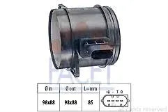 AIR FLOW METER BMW DIESEL | 10.1348-AUTO AGENCIES-Autoignite NZ