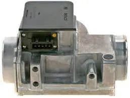 AIR FLOW METER BMW E23 E24 E28 | 0 280 202 025-BOSCH-Autoignite NZ