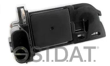 AIR FLOW METER CAPTIVA | 10.143296-AUTO AGENCIES-Autoignite NZ