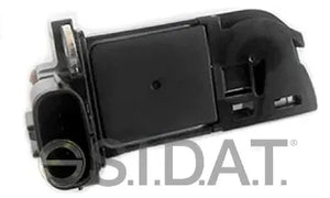 AIR FLOW METER CAPTIVA | 10.143296-AUTO AGENCIES-Autoignite NZ