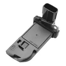 AIR FLOW METER CAPTIVA | 10.1AFH70M101-AUTO AGENCIES-Autoignite NZ