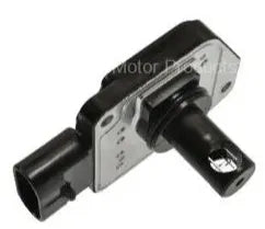 AIR FLOW METER CHEV | 10.1GH5247-AUTO AGENCIES-Autoignite NZ