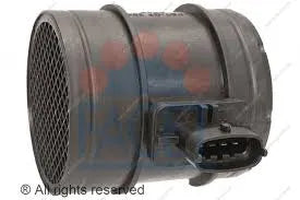 AIR FLOW METER DUCATO | 10.1483-AUTO AGENCIES-Autoignite NZ