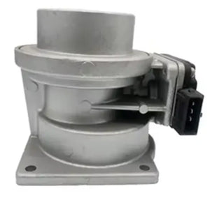 AIR FLOW METER FOR NISSAN 200SX SR20-AUTOIGNITE-Autoignite NZ