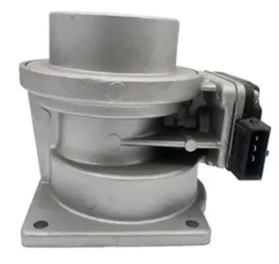 AIR FLOW METER FOR NISSAN 200SX SR20-AUTOIGNITE-Autoignite NZ