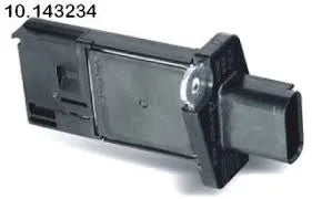 AIR FLOW METER FORD | 10.143234-AUTO AGENCIES-Autoignite NZ