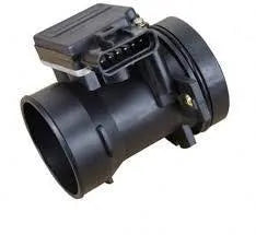 AIR FLOW METER FORD FOCUS | 10.1GH5124-AUTO AGENCIES-Autoignite NZ