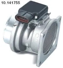AIR FLOW METER FORD V8 | 10.141755-AUTO AGENCIES-Autoignite NZ
