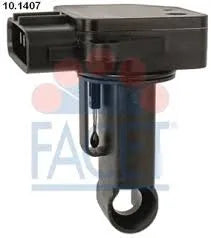 AIR FLOW METER FORD/JAGUAR/MAZDA/SUBARU | 10.1407-AUTO AGENCIES-Autoignite NZ