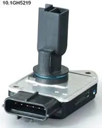 AIR FLOW METER FORD/MAZDA (AJ) | 10.1GH5219-AUTO AGENCIES-Autoignite NZ