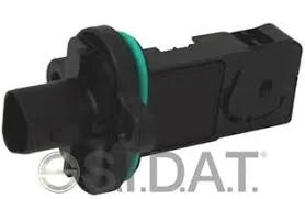AIR FLOW METER GM | 10.138891-AUTO AGENCIES-Autoignite NZ