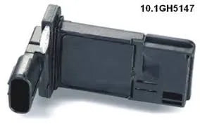 AIR FLOW METER GM 4JJ1TC DIESEL | 10.1GH5147-AUTO AGENCIES-Autoignite NZ