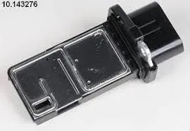 AIR FLOW METER GM 5 PIN | 10.143276-AUTO AGENCIES-Autoignite NZ