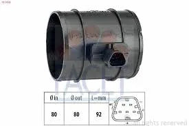 AIR FLOW METER HOLDEN DIESEL | 10.1438-AUTO AGENCIES-Autoignite NZ