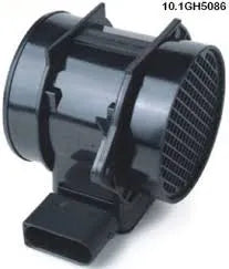 AIR FLOW METER HYUNDAI | 10.1GH5086-AUTO AGENCIES-Autoignite NZ