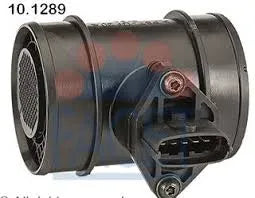 AIR FLOW METER HYUNDAI / KIA 2.0CRDI | 10.1289-AUTO AGENCIES-Autoignite NZ