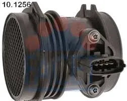 AIR FLOW METER HYUNDAI / KIA V6 | 10.1256-AUTO AGENCIES-Autoignite NZ