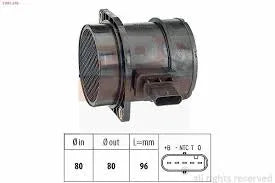 AIR FLOW METER HYUNDAI/KIA CRDI | 10.1376-AUTO AGENCIES-Autoignite NZ