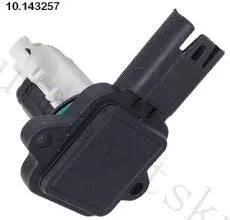 AIR FLOW METER INSERT BMW | 10.143257-AUTO AGENCIES-Autoignite NZ