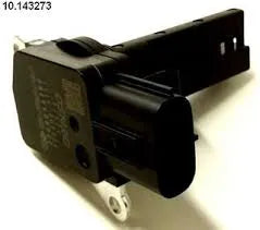 AIR FLOW METER INSERT SUBARU | 10.143273-AUTO AGENCIES-Autoignite NZ