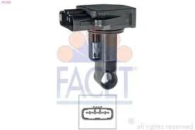AIR FLOW METER JAP | 10.1163-AUTO AGENCIES-Autoignite NZ