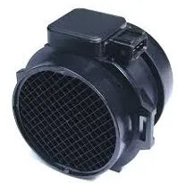 AIR FLOW METER LAND ROVER DIESEL | 10.1GH5105-AUTO AGENCIES-Autoignite NZ