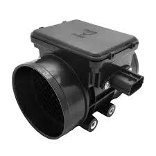 AIR FLOW METER MAZDA/FORD | 10.1E5T51071-AUTO AGENCIES-Autoignite NZ